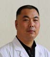杨军主治医师