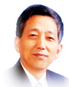 马晓年男科专家