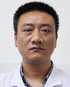 李继珍主治医师